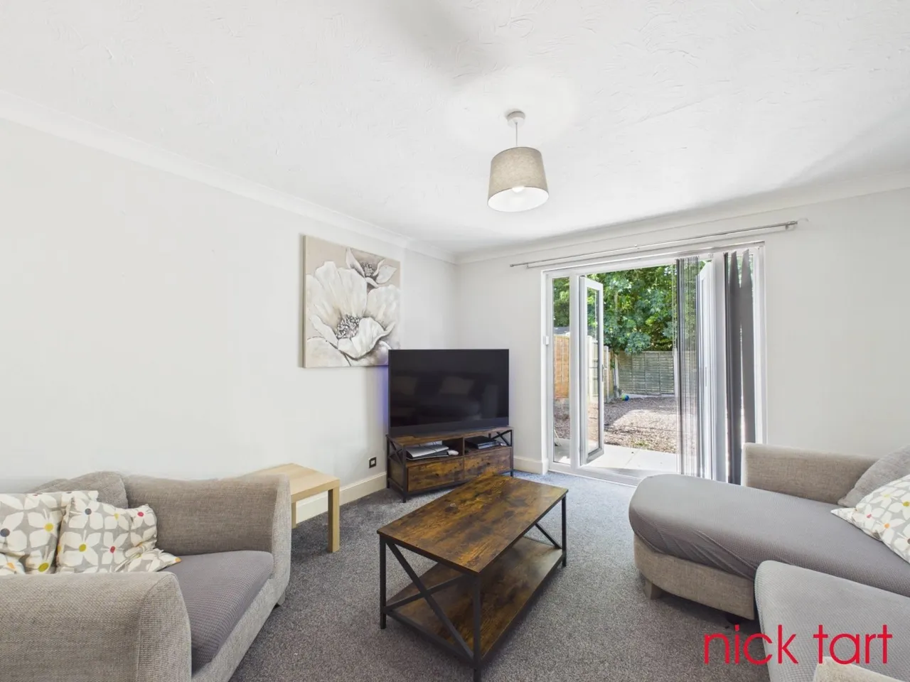 Stirchley, Telford TF3 1DP, photo 2