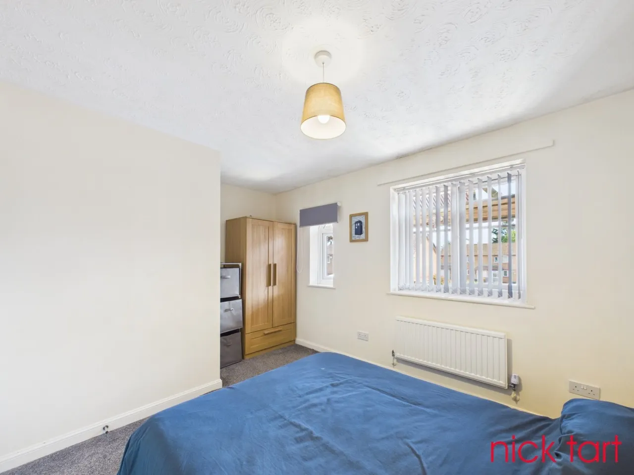 Stirchley, Telford TF3 1DP, photo 5