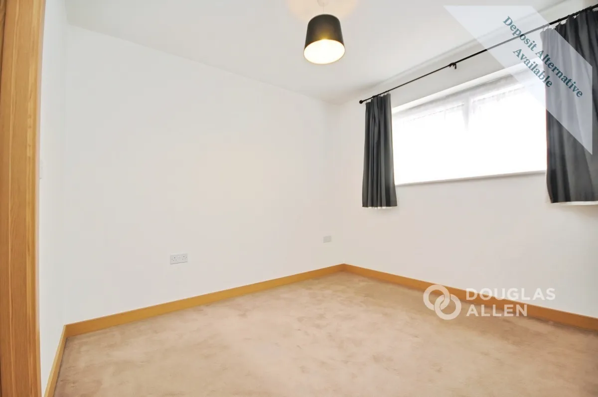 Cherrydown East, Basildon, SS16, photo 5