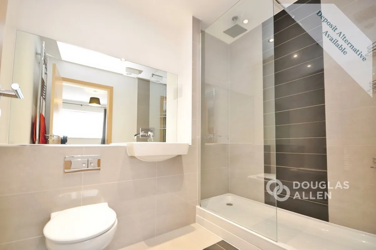 Cherrydown East, Basildon, SS16, photo 6