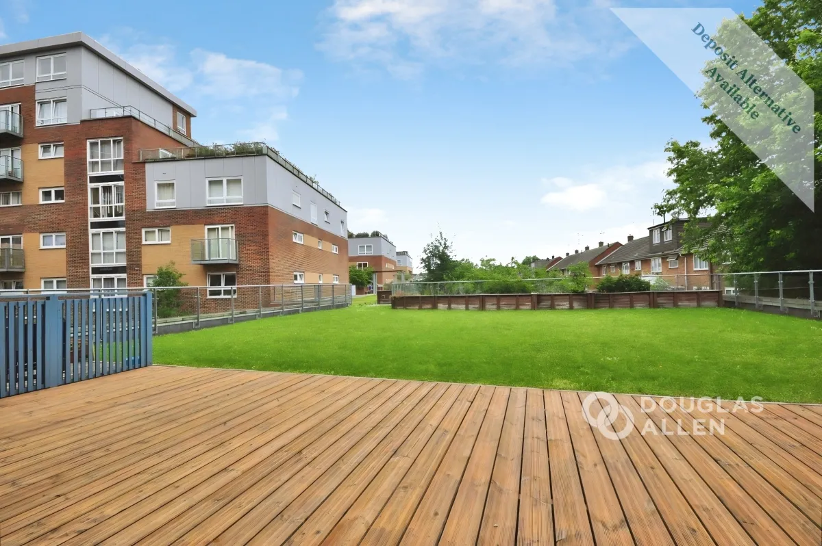 Cherrydown East, Basildon, SS16, photo 11