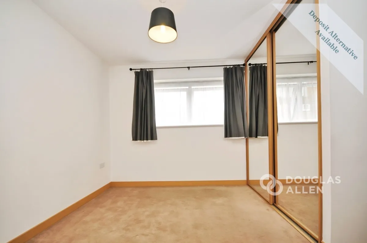 Cherrydown East, Basildon, SS16, photo 7