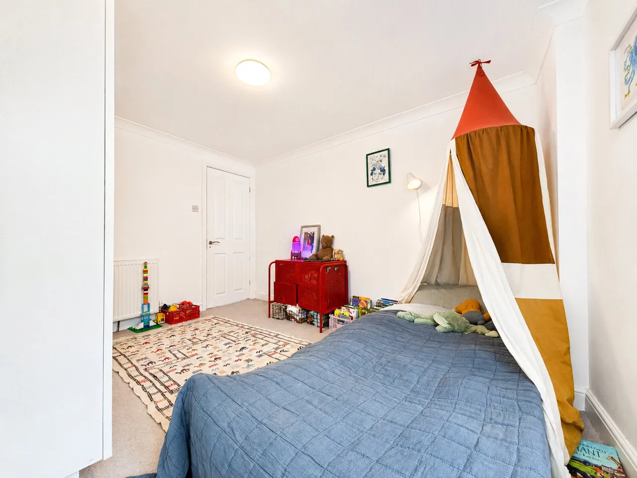 Bridge Street, Stratton, EX23, photo 15