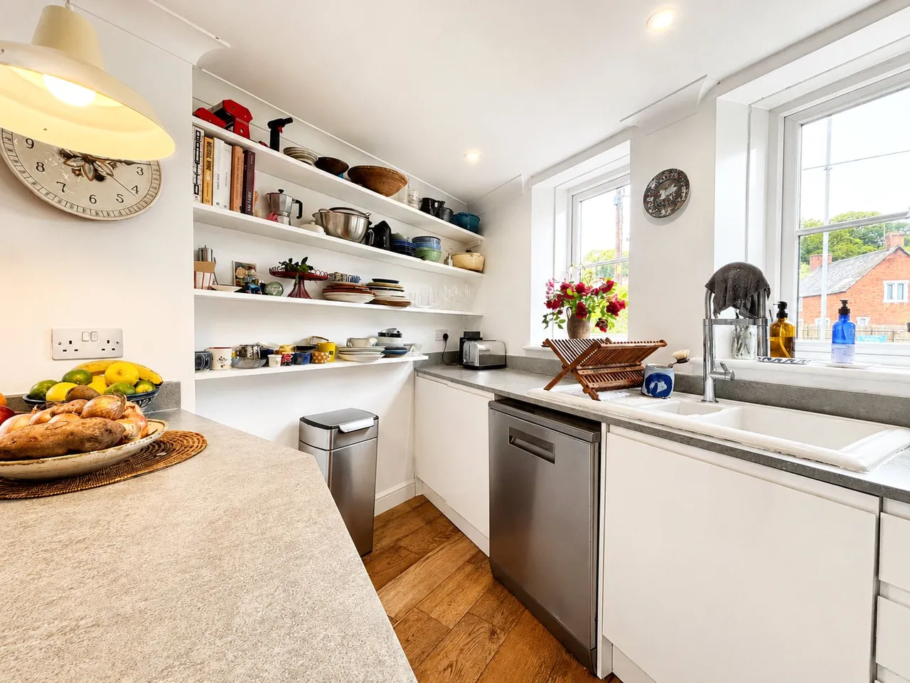 Bridge Street, Stratton, EX23, photo 6