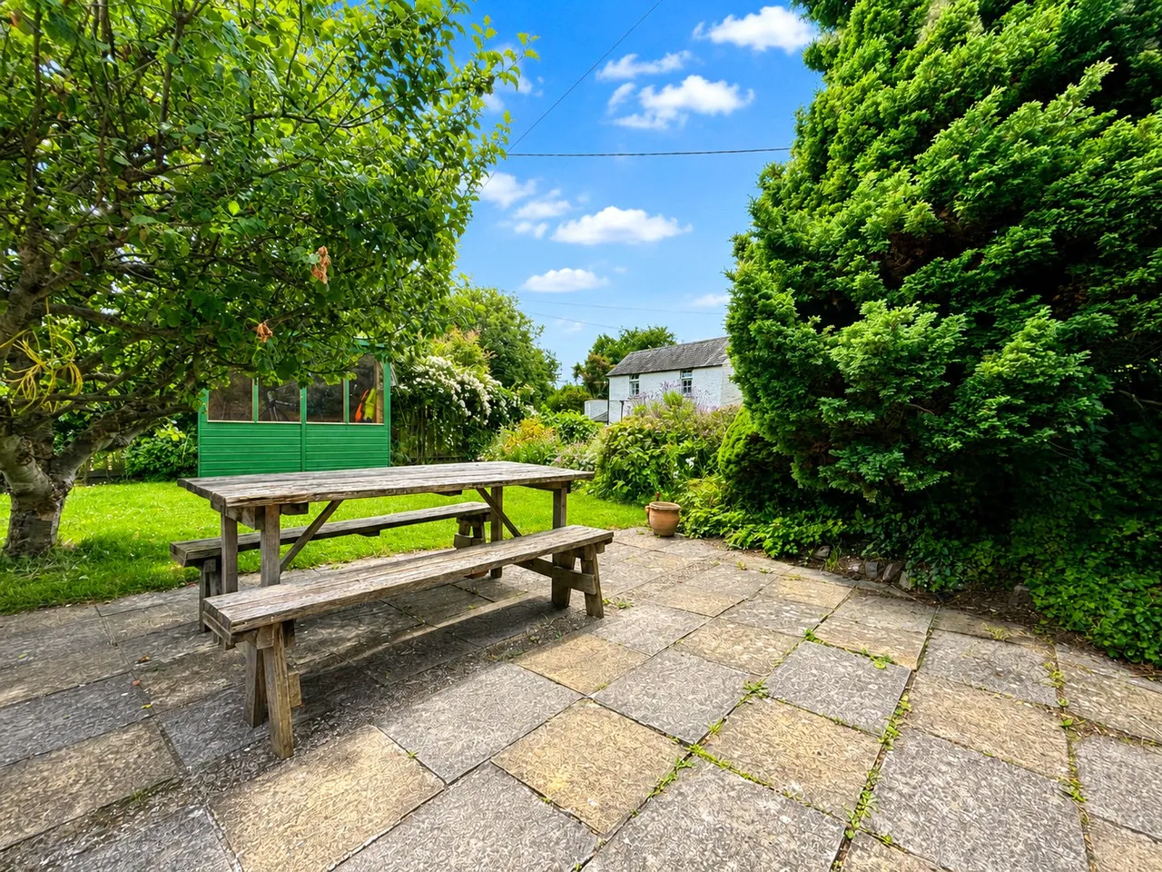 Bridge Street, Stratton, EX23, photo 25