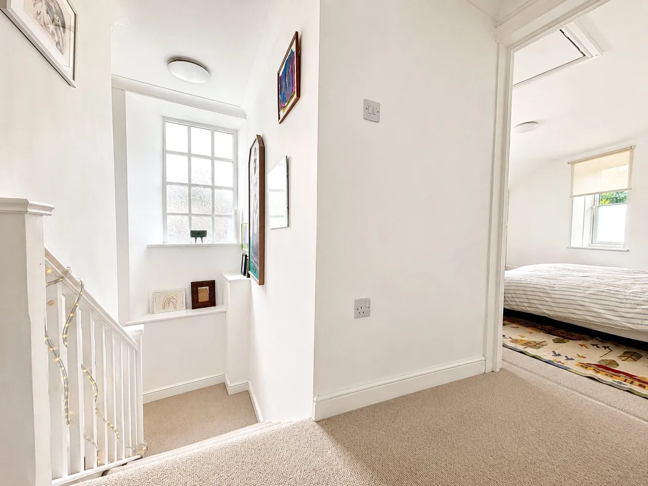Bridge Street, Stratton, EX23, photo 12