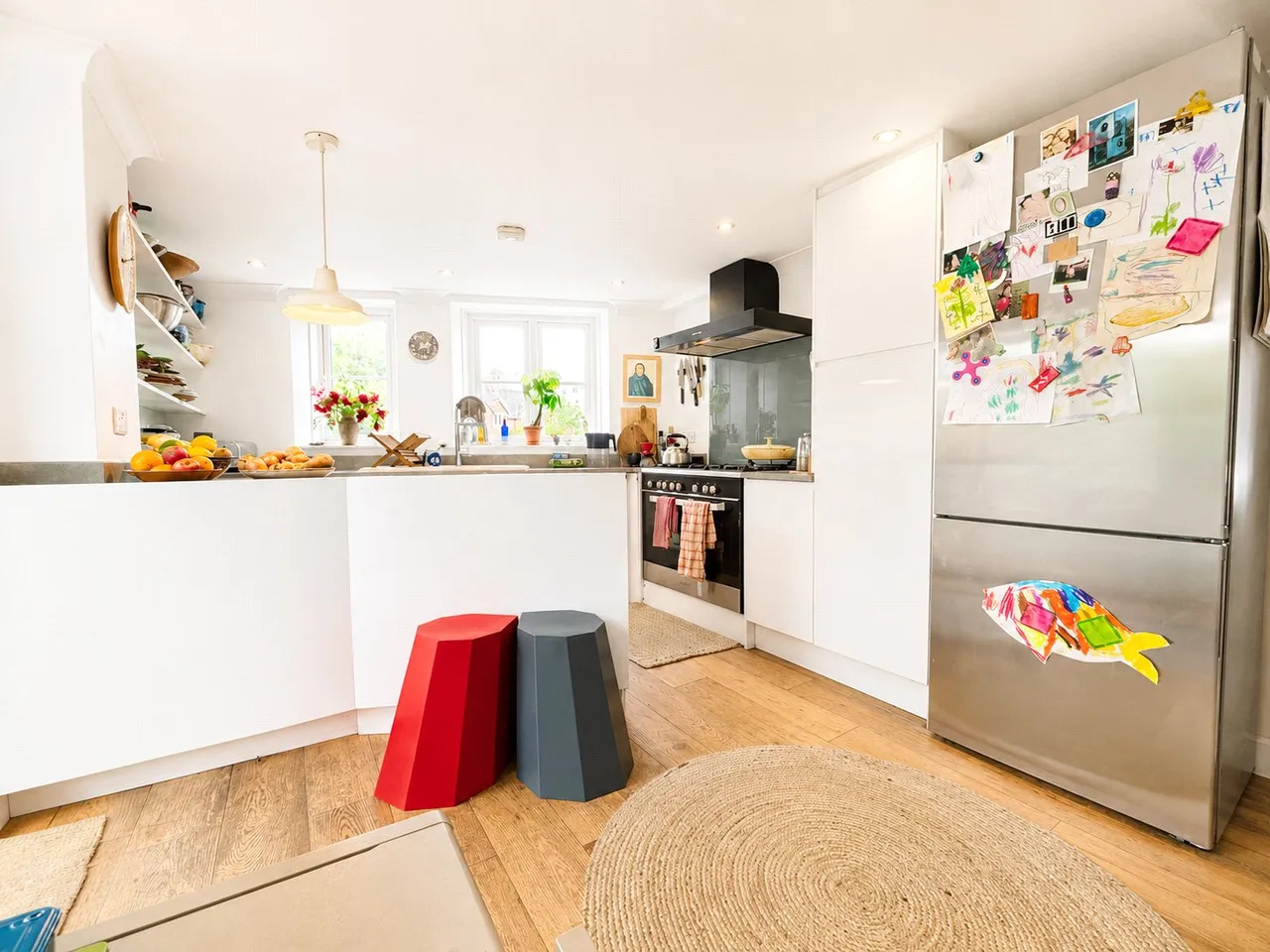 Bridge Street, Stratton, EX23, photo 5