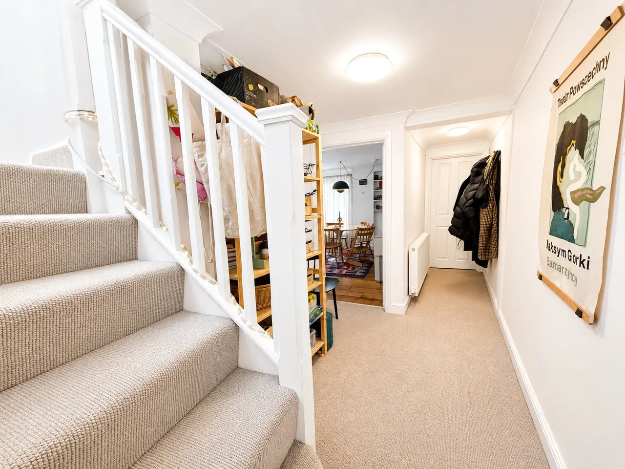 Bridge Street, Stratton, EX23, photo 10