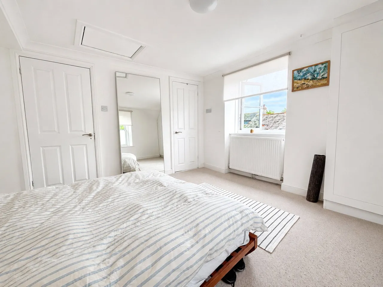 Bridge Street, Stratton, EX23, photo 19