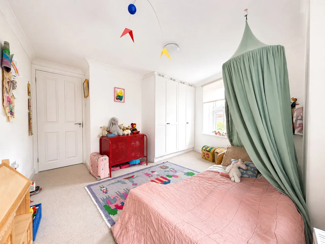 Bridge Street, Stratton, EX23, photo 17