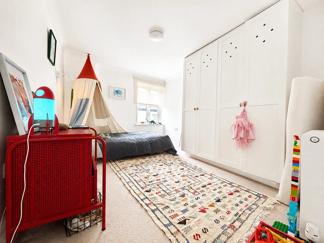 Bridge Street, Stratton, EX23, photo 14