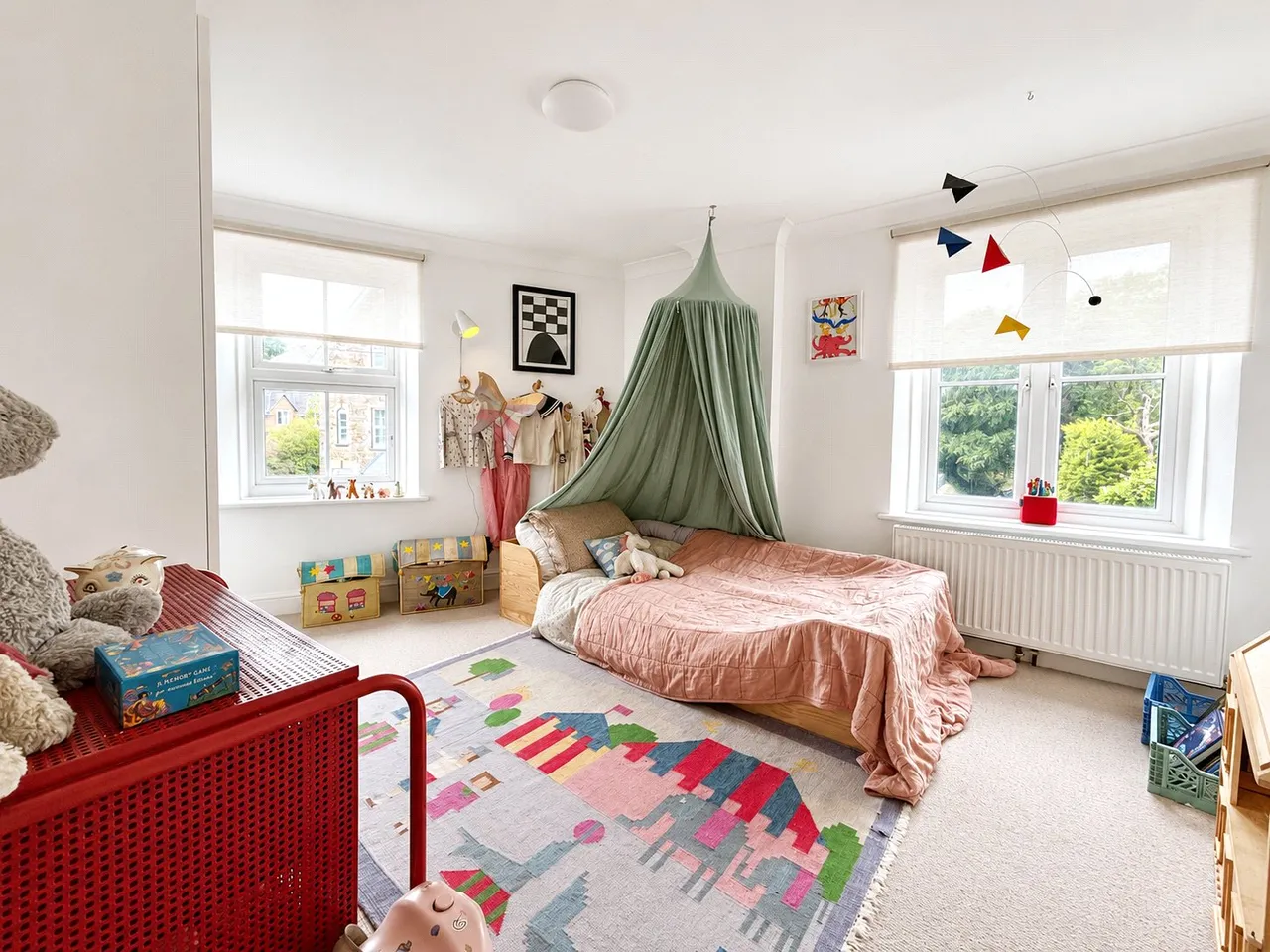 Bridge Street, Stratton, EX23, photo 16