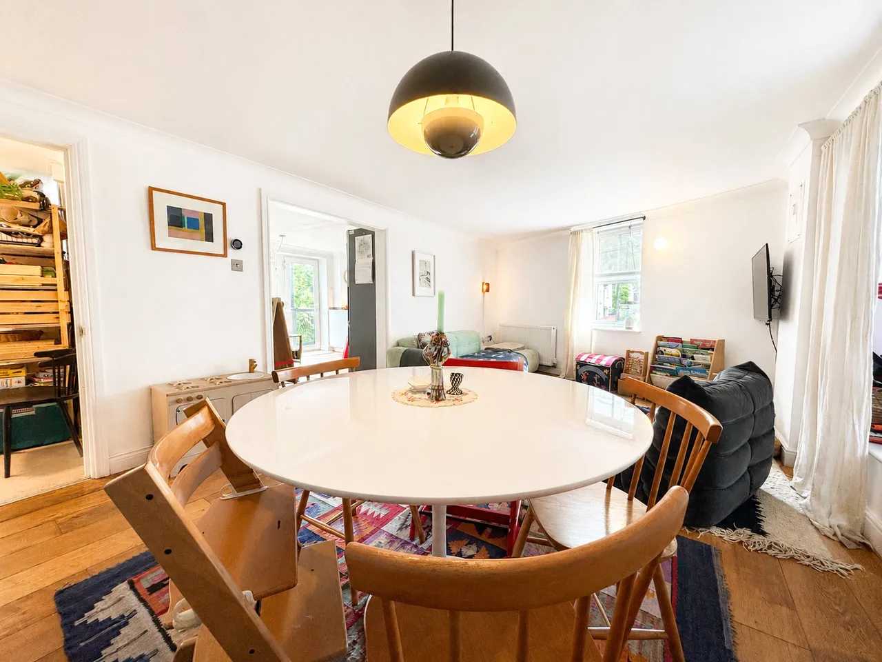 Bridge Street, Stratton, EX23, photo 7