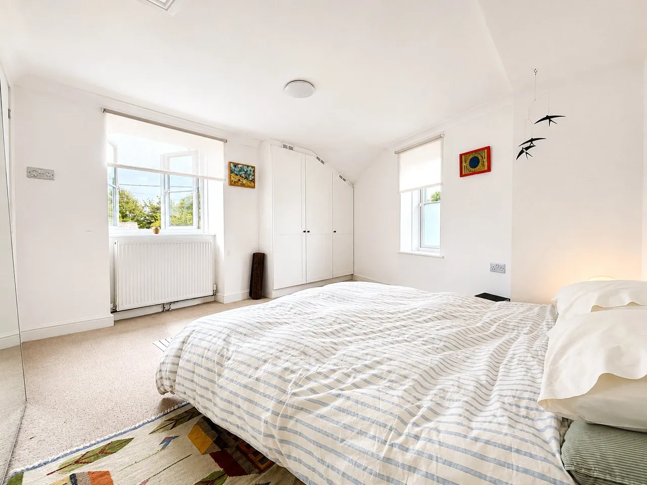 Bridge Street, Stratton, EX23, photo 18