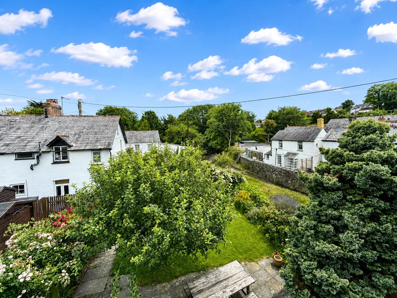 Bridge Street, Stratton, EX23, photo 23