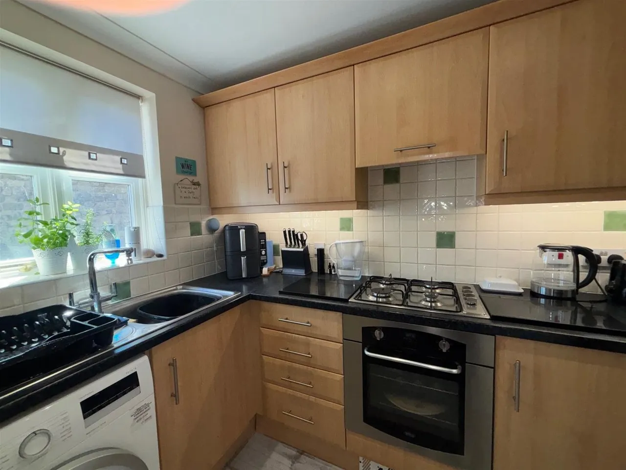 Woodman Court, Shaftesbury, Dorset SP7 8PY, photo 6