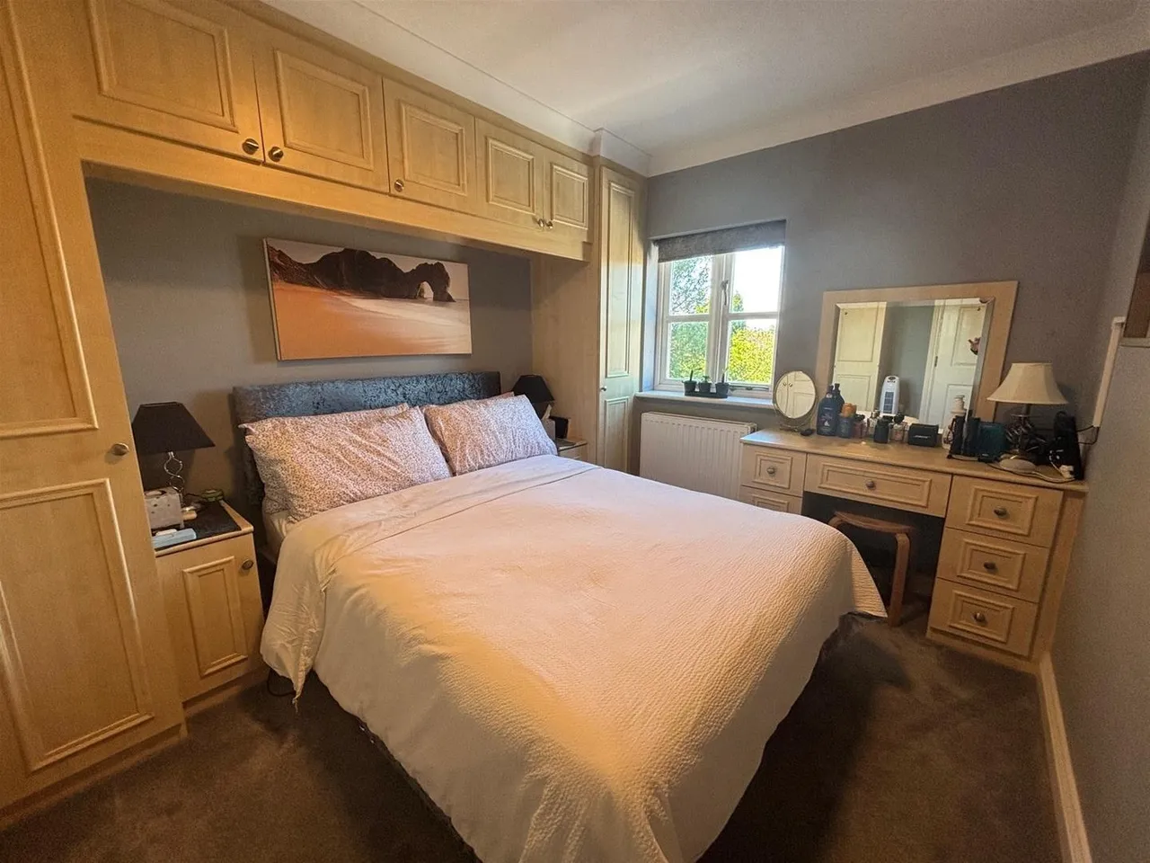 Woodman Court, Shaftesbury, Dorset SP7 8PY, photo 9