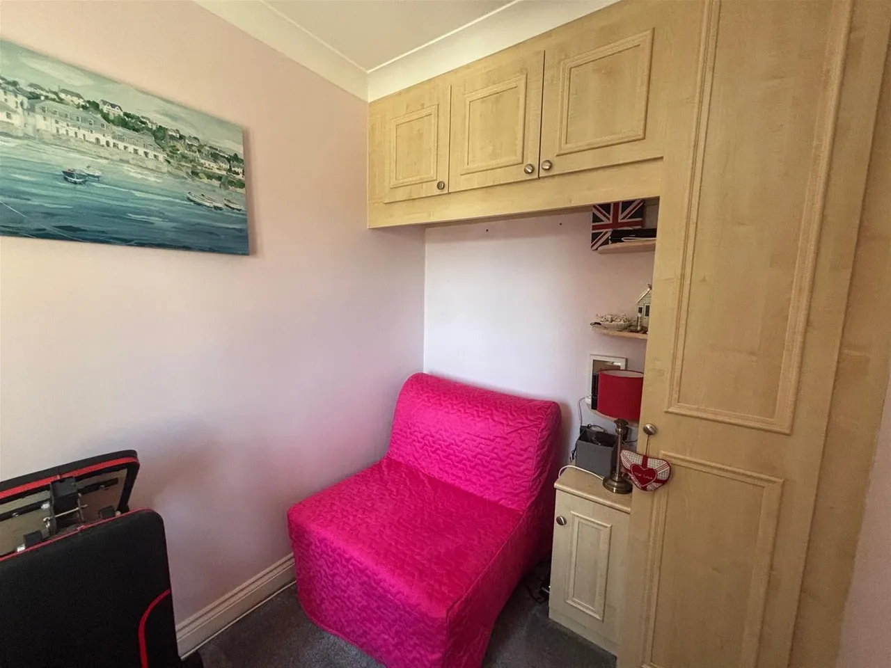Woodman Court, Shaftesbury, Dorset SP7 8PY, photo 13