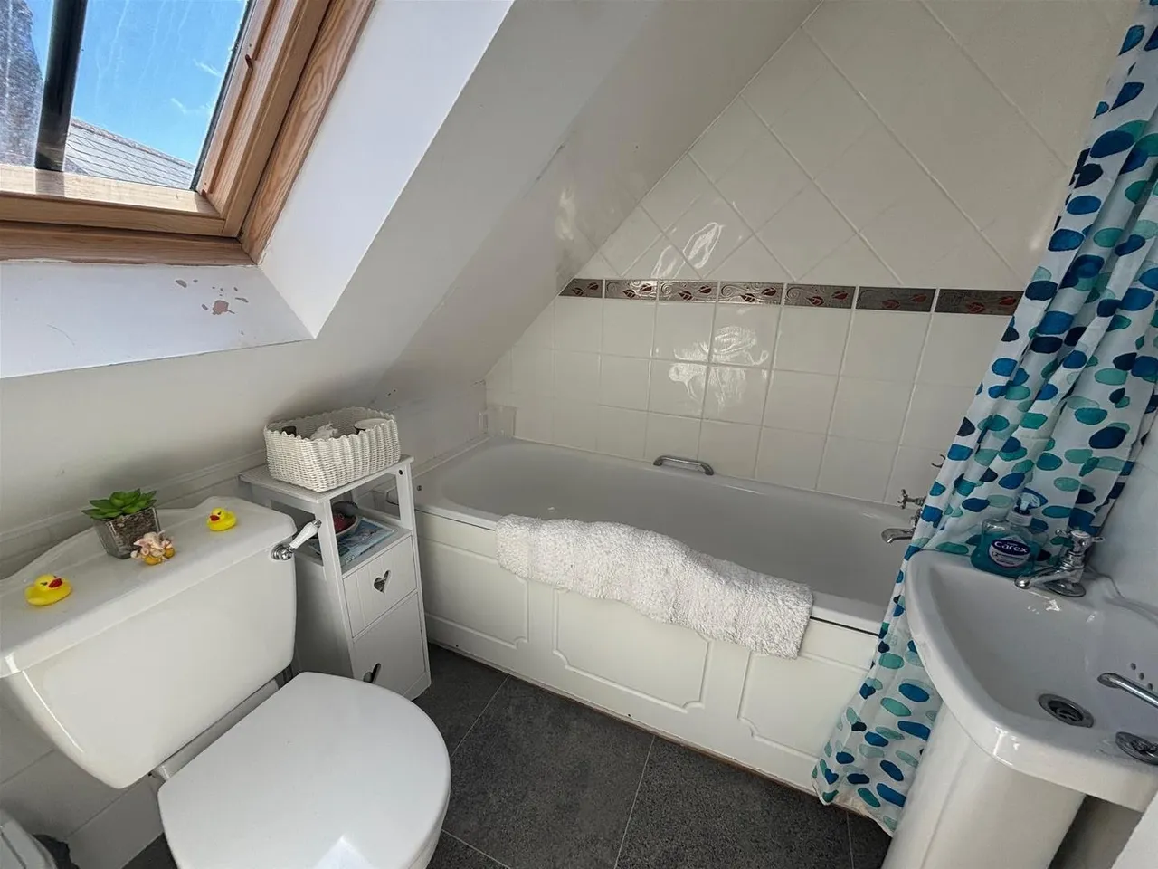 Woodman Court, Shaftesbury, Dorset SP7 8PY, photo 12