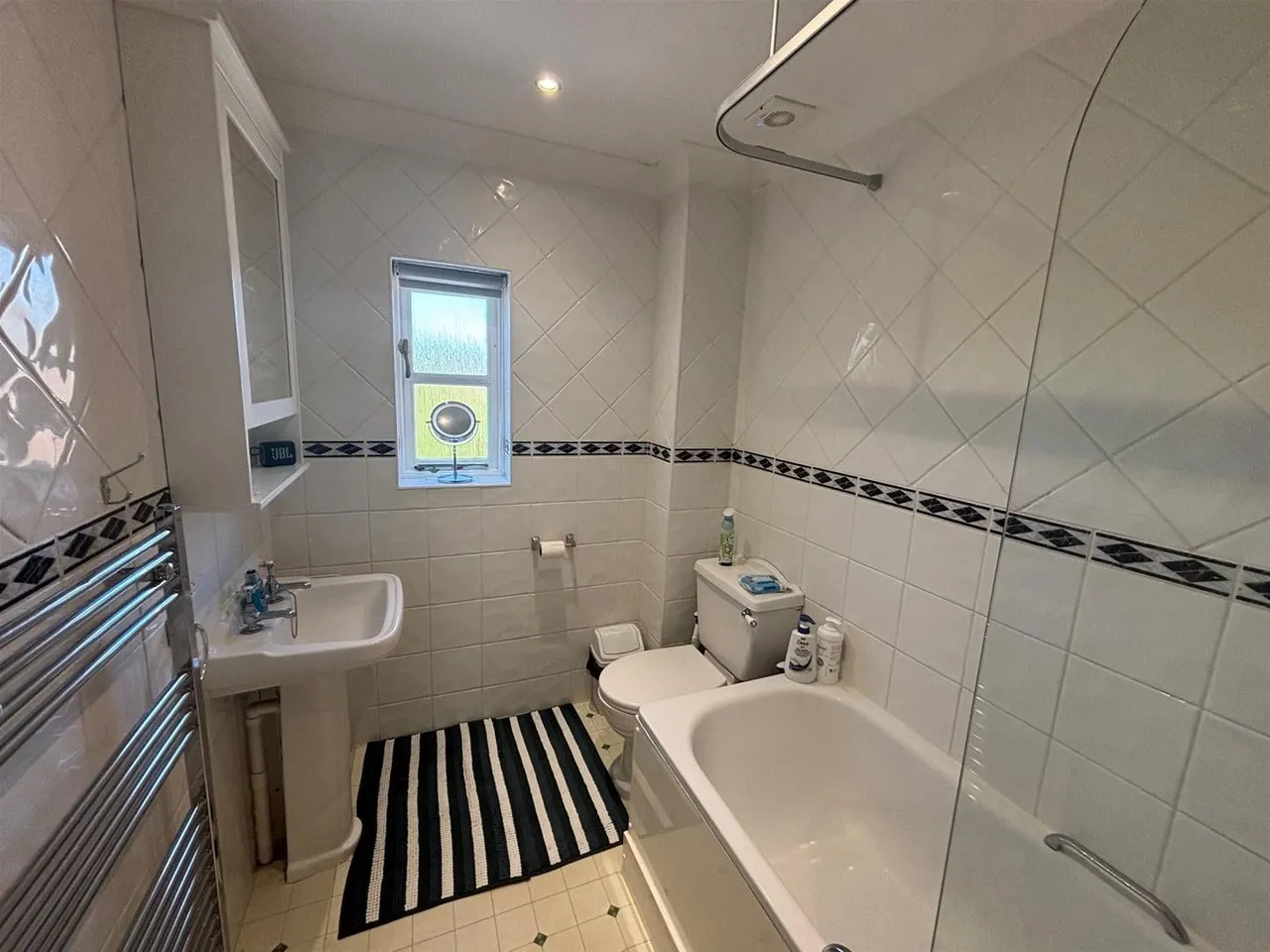 Woodman Court, Shaftesbury, Dorset SP7 8PY, photo 10