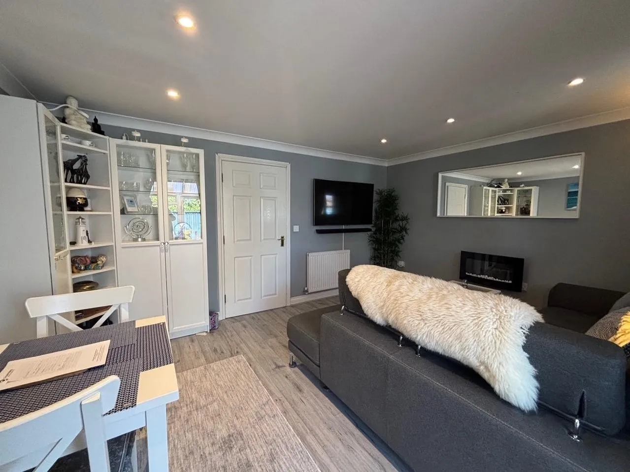 Woodman Court, Shaftesbury, Dorset SP7 8PY, photo 5