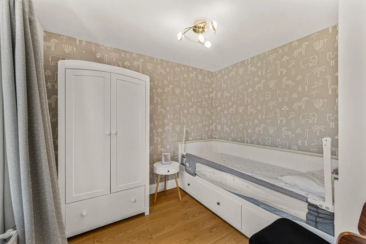 Neal Street, london, WC2H, photo 12