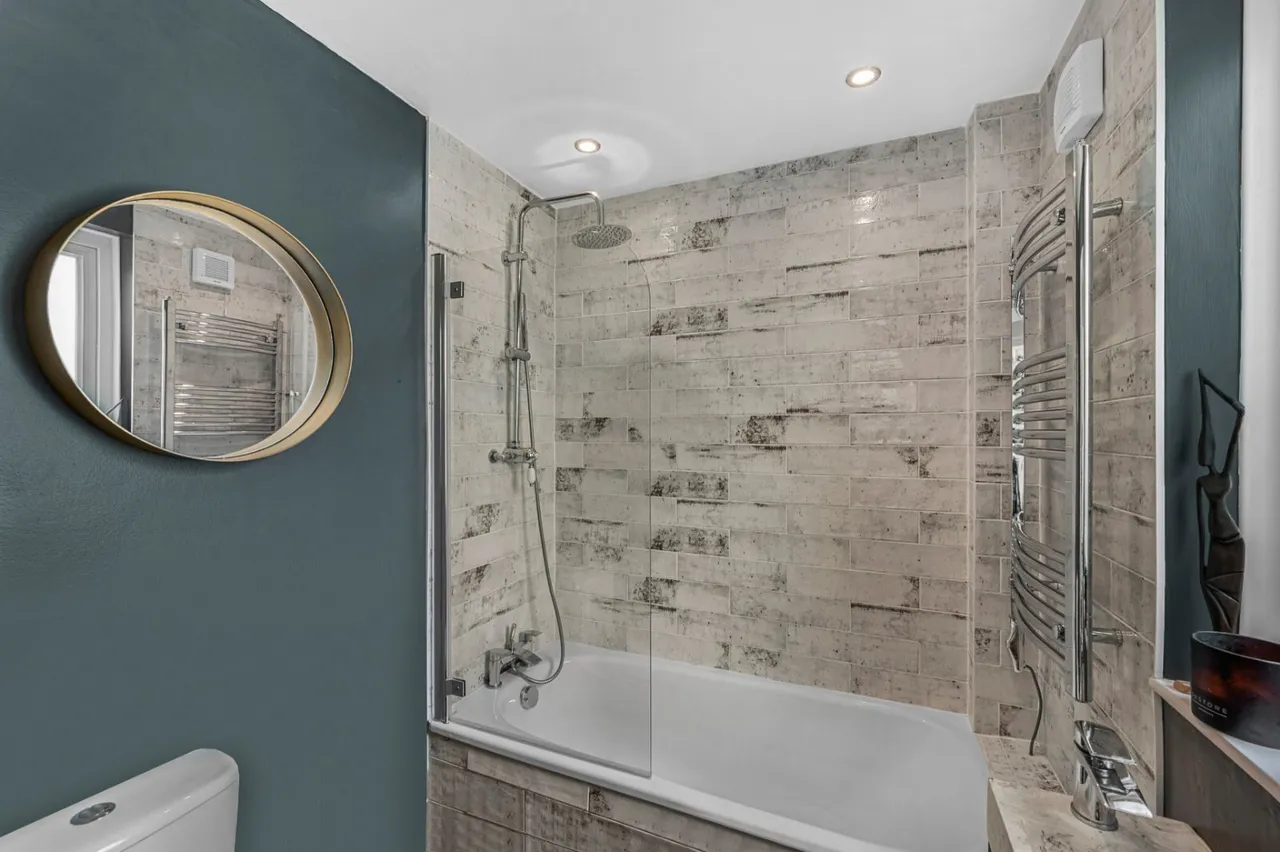 Neal Street, london, WC2H, photo 10