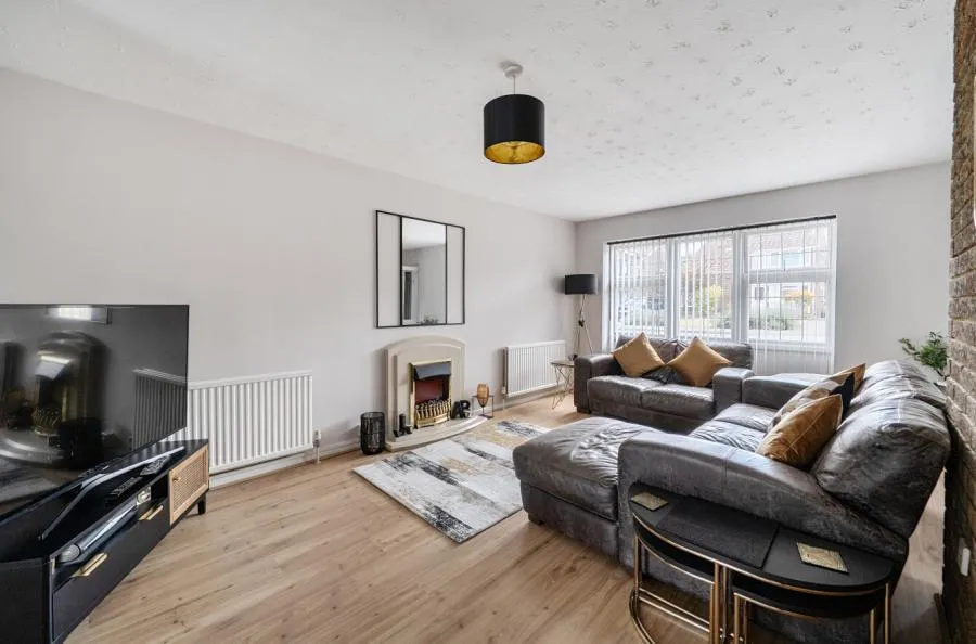 Gainsborough Drive, Ascot, SL5, photo 3