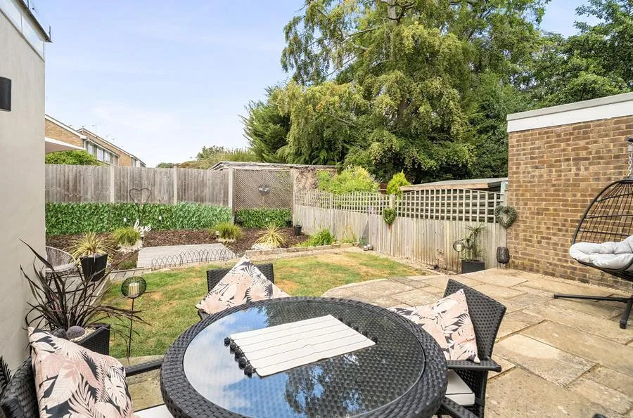 Gainsborough Drive, Ascot, SL5, photo 19