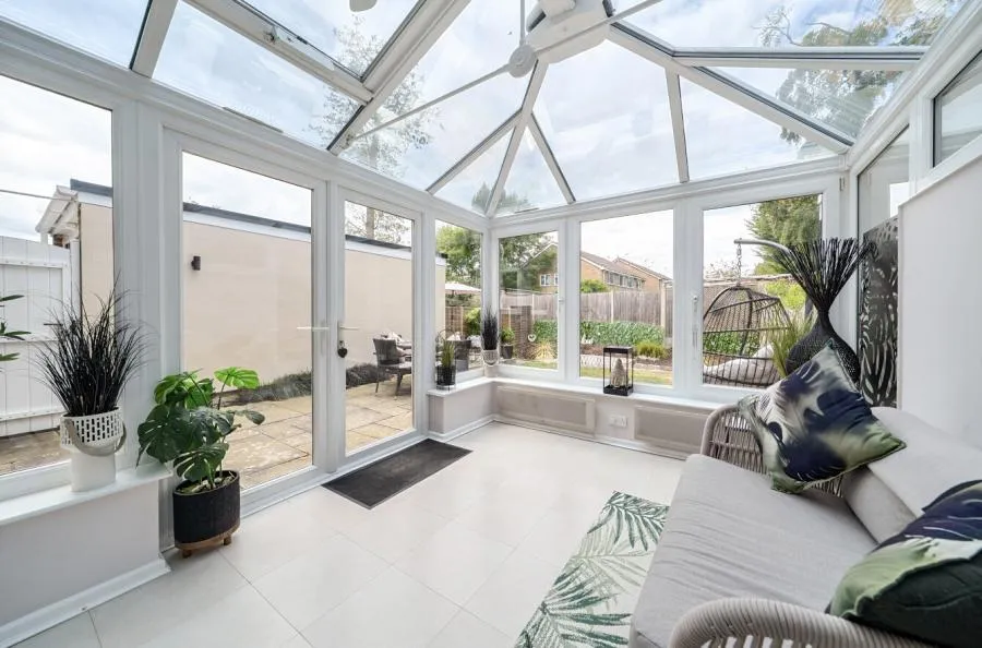 Gainsborough Drive, Ascot, SL5, photo 6