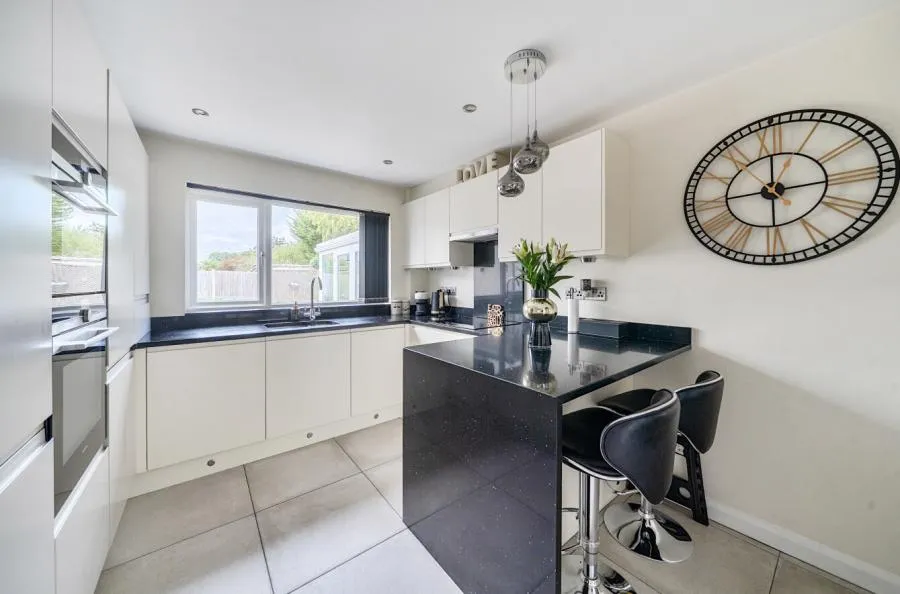 Gainsborough Drive, Ascot, SL5, photo 12