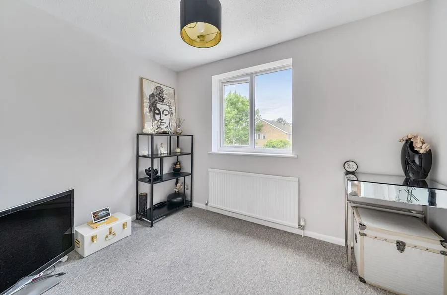 Gainsborough Drive, Ascot, SL5, photo 16