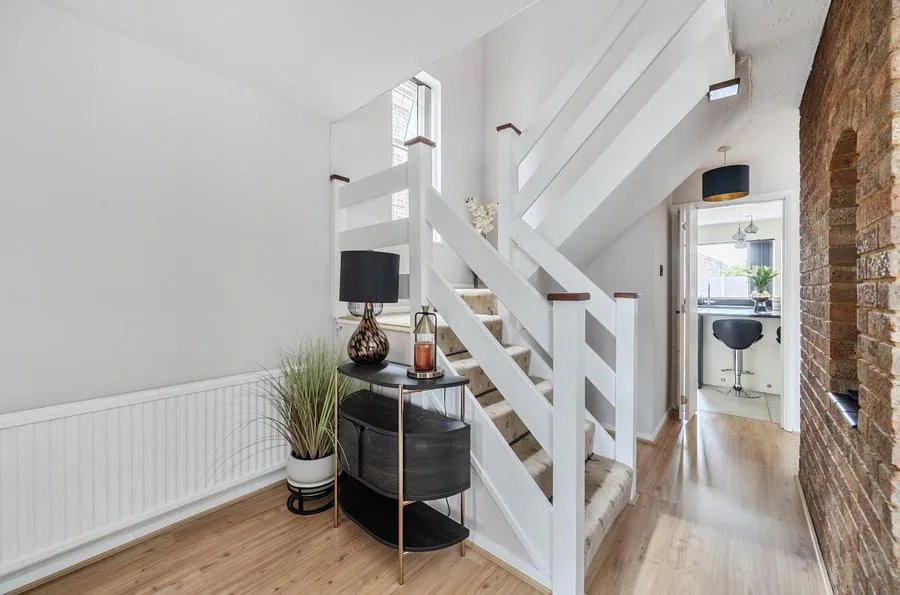 Gainsborough Drive, Ascot, SL5, photo 15