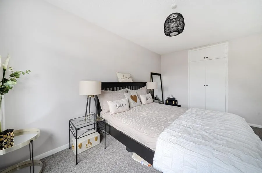 Gainsborough Drive, Ascot, SL5, photo 18