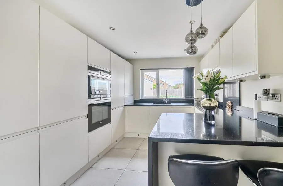 Gainsborough Drive, Ascot, SL5, photo 5