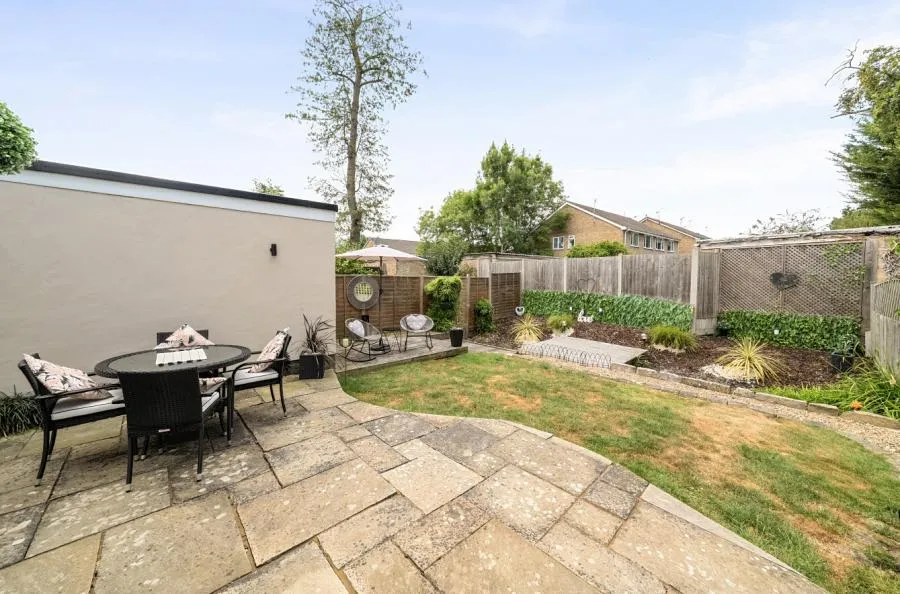 Gainsborough Drive, Ascot, SL5, photo 10