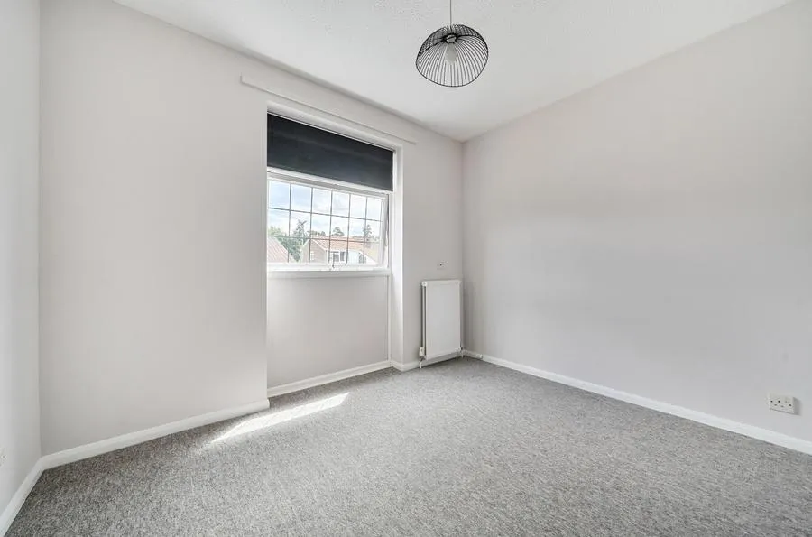 Gainsborough Drive, Ascot, SL5, photo 17