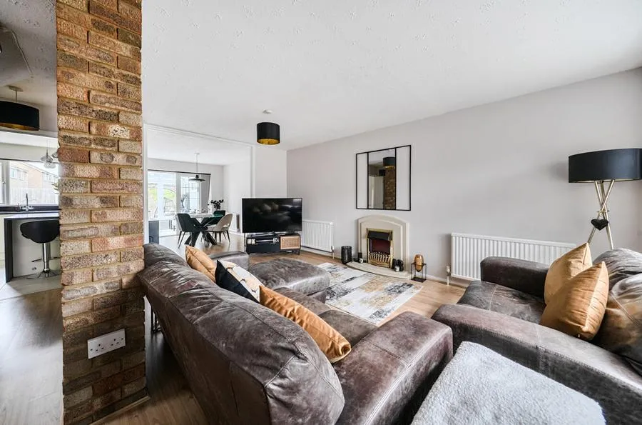 Gainsborough Drive, Ascot, SL5, photo 13