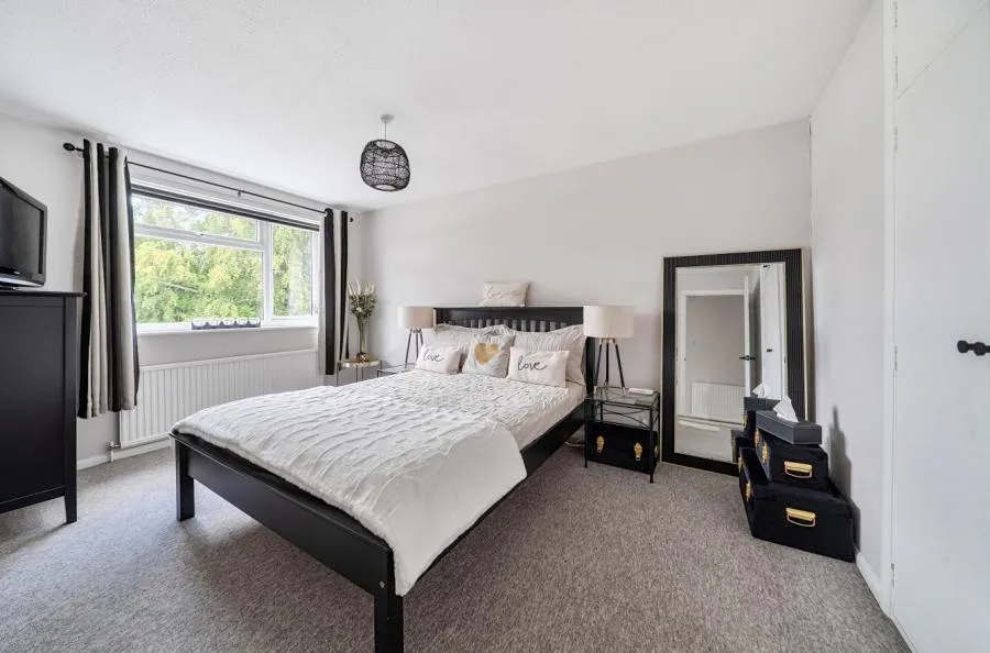 Gainsborough Drive, Ascot, SL5, photo 7
