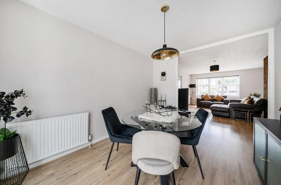 Gainsborough Drive, Ascot, SL5, photo 14