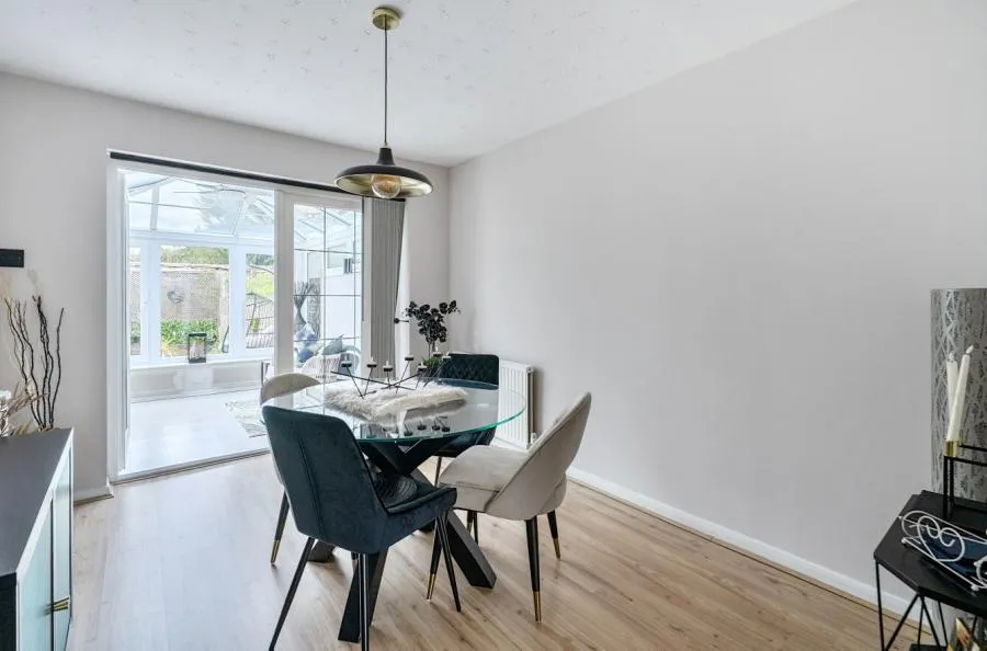 Gainsborough Drive, Ascot, SL5, photo 4