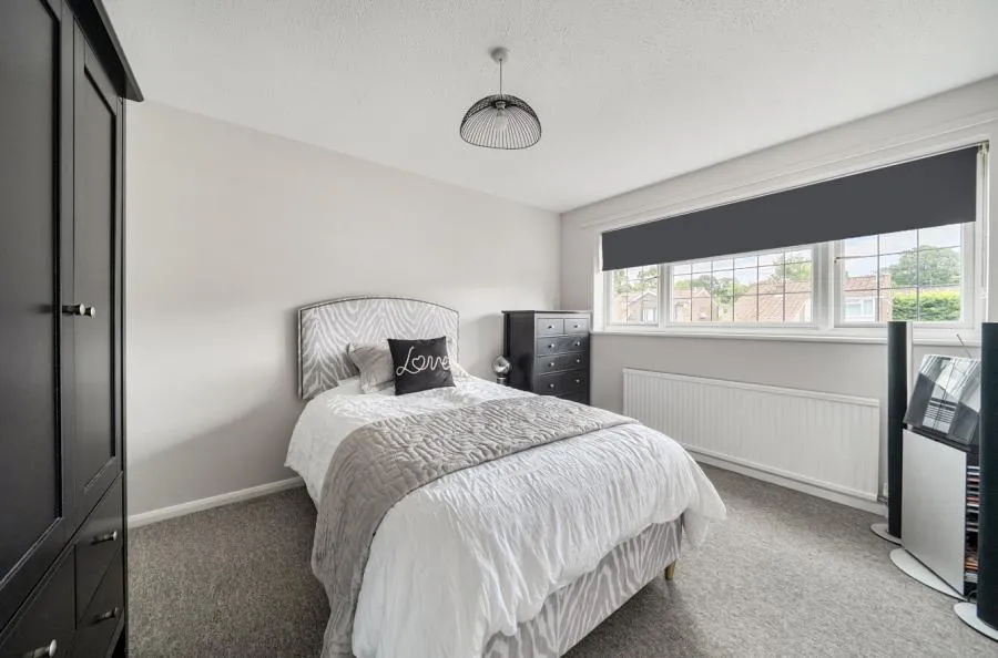 Gainsborough Drive, Ascot, SL5, photo 8