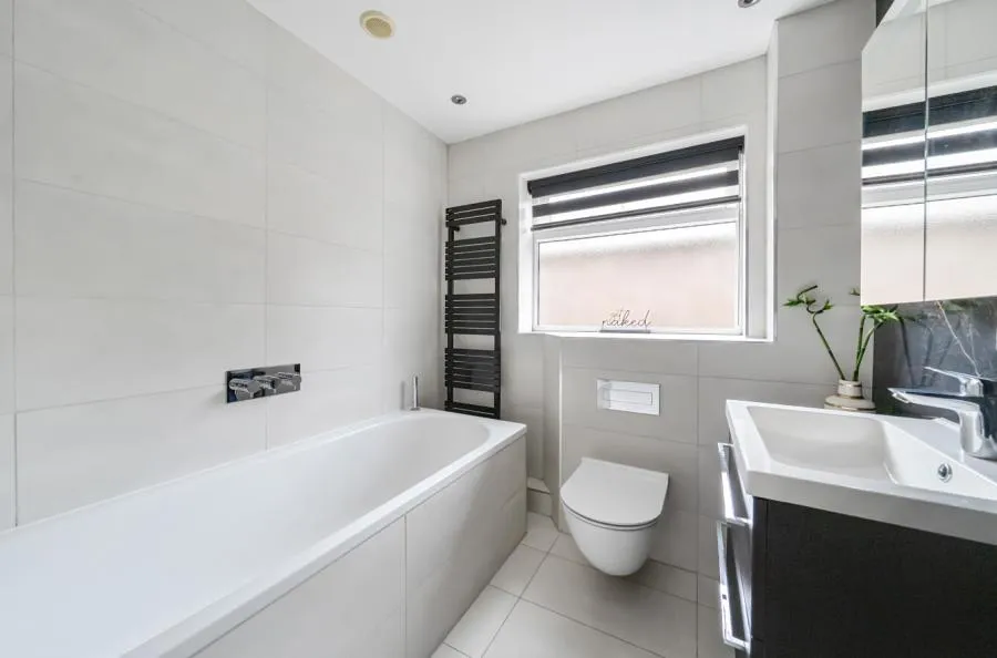 Gainsborough Drive, Ascot, SL5, photo 9