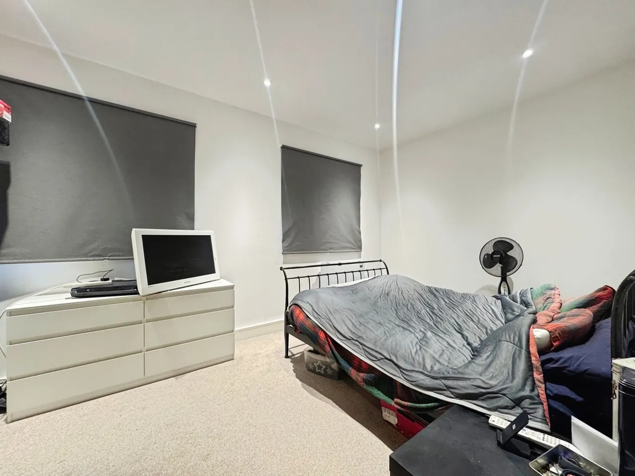 Bartley Way, Hook, RG27, photo 7