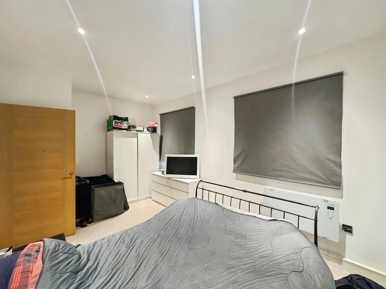 Bartley Way, Hook, RG27, photo 4