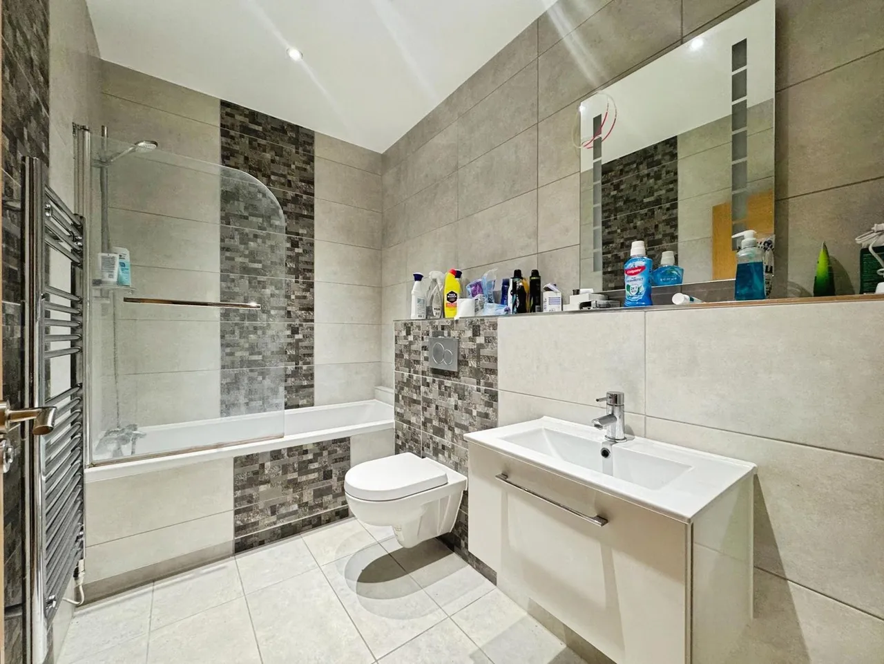 Bartley Way, Hook, RG27, photo 3