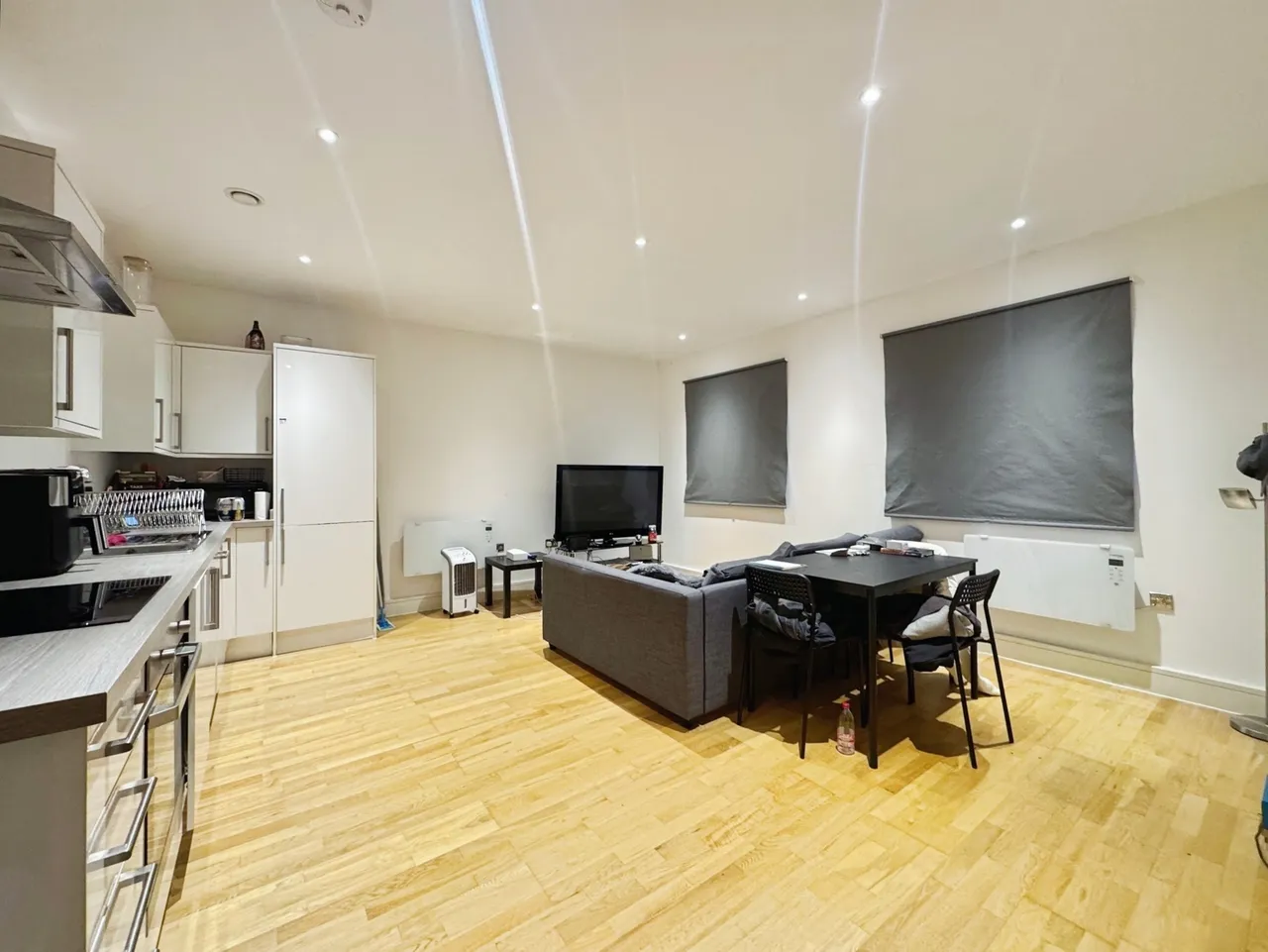 Bartley Way, Hook, RG27, photo 5