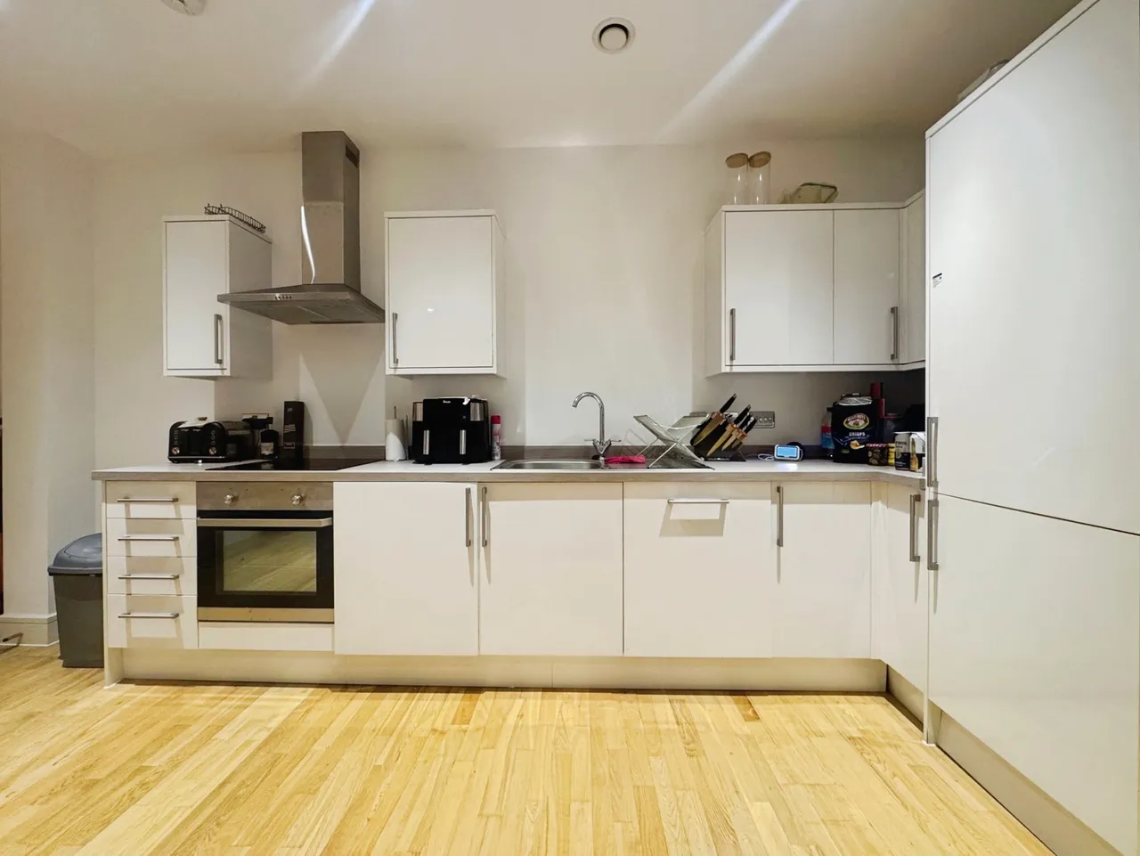 Bartley Way, Hook, RG27, photo 6