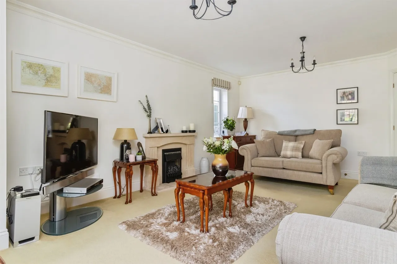 Brownscombe Close, Marldon, TQ3, photo 37