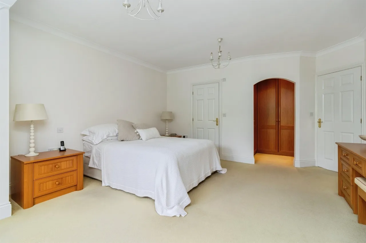 Brownscombe Close, Marldon, TQ3, photo 29
